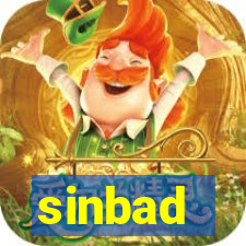 sinbad - a lenda dos sete mares superflix